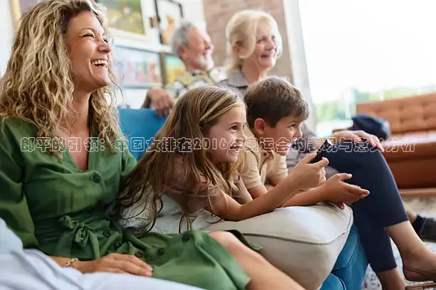 看球吧免费直播